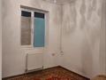 2-комнатная квартира · 51.9 м² · 1/10 этаж, мкр Хан Тенгри 54/41 за 41 млн ₸ в Алматы, Бостандыкский р-н — фото 5