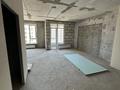 2-бөлмелі пәтер · 44.7 м² · 14/16 қабат, Каныша Сатпаева 90/55Б, бағасы: 40 млн ₸ в Алматы, Бостандыкский р-н — фото 3