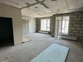 2-бөлмелі пәтер · 44.7 м² · 14/16 қабат, Каныша Сатпаева 90/55Б, бағасы: 40 млн ₸ в Алматы, Бостандыкский р-н — фото 4