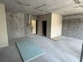2-бөлмелі пәтер · 44.7 м² · 14/16 қабат, Каныша Сатпаева 90/55Б, бағасы: 40 млн ₸ в Алматы, Бостандыкский р-н — фото 5