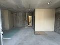 2-бөлмелі пәтер · 44.7 м² · 14/16 қабат, Каныша Сатпаева 90/55Б, бағасы: 40 млн ₸ в Алматы, Бостандыкский р-н — фото 6