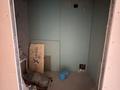2-бөлмелі пәтер · 44.7 м² · 14/16 қабат, Каныша Сатпаева 90/55Б, бағасы: 40 млн ₸ в Алматы, Бостандыкский р-н — фото 8