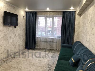 1-комнатная квартира · 37.2 м² · 1/5 этаж, мкр Ожет, Северное кольцо 92/4 за 25 млн 〒 в Алматы, Алатауский р-н
