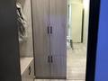 1-бөлмелі пәтер · 37.2 м² · 1/5 қабат, мкр Ожет, Северное кольцо 92/4, бағасы: 25 млн ₸ в Алматы, Алатауский р-н — фото 14