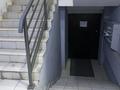 1-бөлмелі пәтер · 37.2 м² · 1/5 қабат, мкр Ожет, Северное кольцо 92/4, бағасы: 25 млн ₸ в Алматы, Алатауский р-н — фото 16