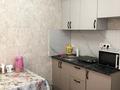 1-бөлмелі пәтер · 37.2 м² · 1/5 қабат, Өжет ш/а., Северное кольцо 92/4, бағасы: 25.5 млн ₸ в Алматы, Алатауский р-н — фото 8