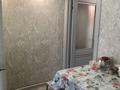 1-бөлмелі пәтер · 37.2 м² · 1/5 қабат, Өжет ш/а., Северное кольцо 92/4, бағасы: 25.5 млн ₸ в Алматы, Алатауский р-н — фото 9