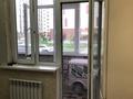 1-бөлмелі пәтер · 37.2 м² · 1/5 қабат, Өжет ш/а., Северное кольцо 92/4, бағасы: 25.5 млн ₸ в Алматы, Алатауский р-н — фото 10