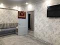 1-бөлмелі пәтер · 37.2 м² · 1/5 қабат, мкр Ожет, Северное кольцо 92/4, бағасы: 25 млн ₸ в Алматы, Алатауский р-н — фото 3