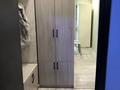 1-бөлмелі пәтер · 37.2 м² · 1/5 қабат, Өжет ш/а., Северное кольцо 92/4, бағасы: 25.5 млн ₸ в Алматы, Алатауский р-н — фото 14