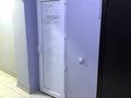 1-бөлмелі пәтер · 37.2 м² · 1/5 қабат, Өжет ш/а., Северное кольцо 92/4, бағасы: 25.5 млн ₸ в Алматы, Алатауский р-н — фото 15
