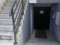 1-бөлмелі пәтер · 37.2 м² · 1/5 қабат, Өжет ш/а., Северное кольцо 92/4, бағасы: 25.5 млн ₸ в Алматы, Алатауский р-н — фото 16