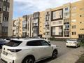 1-бөлмелі пәтер · 37.2 м² · 1/5 қабат, Өжет ш/а., Северное кольцо 92/4, бағасы: 25.5 млн ₸ в Алматы, Алатауский р-н — фото 17