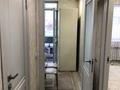 1-бөлмелі пәтер · 37.2 м² · 1/5 қабат, мкр Ожет, Северное кольцо 92/4, бағасы: 25 млн ₸ в Алматы, Алатауский р-н — фото 6