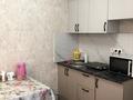 1-бөлмелі пәтер · 37.2 м² · 1/5 қабат, мкр Ожет, Северное кольцо 92/4, бағасы: 25 млн ₸ в Алматы, Алатауский р-н — фото 8