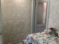 1-бөлмелі пәтер · 37.2 м² · 1/5 қабат, мкр Ожет, Северное кольцо 92/4, бағасы: 25 млн ₸ в Алматы, Алатауский р-н — фото 9