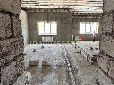 2-бөлмелі пәтер · 75 м² · 8/8 қабат, 20-й мкр 1/2 — ЖК Кербез, бағасы: 11.5 млн ₸ в Актау