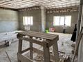 2-бөлмелі пәтер · 75 м² · 8/8 қабат, 20-й мкр 1/2 — ЖК Кербез, бағасы: 11.5 млн ₸ в Актау — фото 2