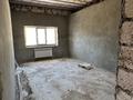 2-бөлмелі пәтер · 75 м² · 8/8 қабат, 20-й мкр 1/2 — ЖК Кербез, бағасы: 11.5 млн ₸ в Актау — фото 6