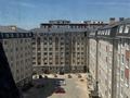 2-бөлмелі пәтер · 75 м² · 8/8 қабат, 20-й мкр 1/2 — ЖК Кербез, бағасы: 11.5 млн ₸ в Актау — фото 9