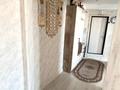 3-бөлмелі пәтер · 68.4 м² · 9/10 қабат, 70 квартал 6, бағасы: 25 млн ₸ в Темиртау