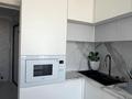 3-бөлмелі пәтер · 68.4 м² · 9/10 қабат, 70 квартал 6, бағасы: 25 млн ₸ в Темиртау — фото 10