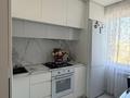 3-бөлмелі пәтер · 68.4 м² · 9/10 қабат, 70 квартал 6, бағасы: 25 млн ₸ в Темиртау — фото 13