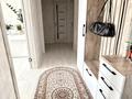 3-бөлмелі пәтер · 68.4 м² · 9/10 қабат, 70 квартал 6, бағасы: 25 млн ₸ в Темиртау — фото 16