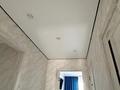 3-бөлмелі пәтер · 68.4 м² · 9/10 қабат, 70 квартал 6, бағасы: 25 млн ₸ в Темиртау — фото 17