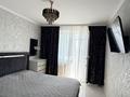 3-бөлмелі пәтер · 68.4 м² · 9/10 қабат, 70 квартал 6, бағасы: 25 млн ₸ в Темиртау — фото 2