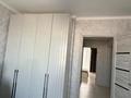 3-бөлмелі пәтер · 68.4 м² · 9/10 қабат, 70 квартал 6, бағасы: 25 млн ₸ в Темиртау — фото 3