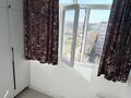 3-бөлмелі пәтер · 68.4 м² · 9/10 қабат, 70 квартал 6, бағасы: 25 млн ₸ в Темиртау — фото 7