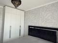 3-бөлмелі пәтер · 68.4 м² · 9/10 қабат, 70 квартал 6, бағасы: 25 млн ₸ в Темиртау — фото 8