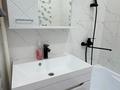 3-бөлмелі пәтер · 68.4 м² · 9/10 қабат, 70 квартал 6, бағасы: 25 млн ₸ в Темиртау — фото 9