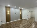 3-комнатная квартира · 103 м² · 6/6 этаж, 29а мкр 171 за 32 млн ₸ в Актау — фото 10