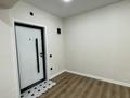 3-комнатная квартира · 103 м² · 6/6 этаж, 29а мкр 171 за 32 млн ₸ в Актау — фото 11