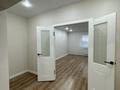 3-комнатная квартира · 103 м² · 6/6 этаж, 29а мкр 171 за 32 млн ₸ в Актау — фото 13