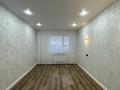3-комнатная квартира · 103 м² · 6/6 этаж, 29а мкр 171 за 32 млн ₸ в Актау — фото 15