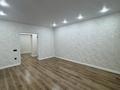 3-комнатная квартира · 103 м² · 6/6 этаж, 29а мкр 171 за 32 млн ₸ в Актау — фото 16