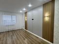 3-комнатная квартира · 103 м² · 6/6 этаж, 29а мкр 171 за 32 млн ₸ в Актау — фото 17