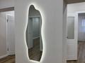 3-комнатная квартира · 103 м² · 6/6 этаж, 29а мкр 171 за 32 млн ₸ в Актау — фото 18