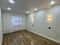 3-комнатная квартира · 103 м² · 6/6 этаж, 29а мкр 171 за 32 млн ₸ в Актау — фото 19