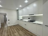 3-комнатная квартира · 103 м² · 6/6 этаж, 29а мкр 171 за 32 млн ₸ в Актау