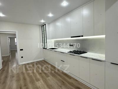 3-комнатная квартира · 103 м² · 6/6 этаж, 29а мкр 171 за 32 млн ₸ в Актау