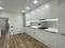 3-комнатная квартира · 103 м² · 6/6 этаж, 29а мкр 171 за 31 млн ₸ в Актау