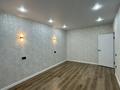3-комнатная квартира · 103 м² · 6/6 этаж, 29а мкр 171 за 32 млн ₸ в Актау — фото 20