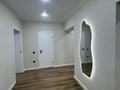 3-комнатная квартира · 103 м² · 6/6 этаж, 29а мкр 171 за 32 млн ₸ в Актау — фото 21
