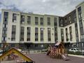3-комнатная квартира · 103 м² · 6/6 этаж, 29а мкр 171 за 32 млн ₸ в Актау — фото 23