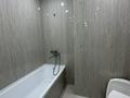 3-комнатная квартира · 103 м² · 6/6 этаж, 29а мкр 171 за 32 млн ₸ в Актау — фото 3