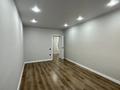 3-комнатная квартира · 103 м² · 6/6 этаж, 29а мкр 171 за 32 млн ₸ в Актау — фото 6